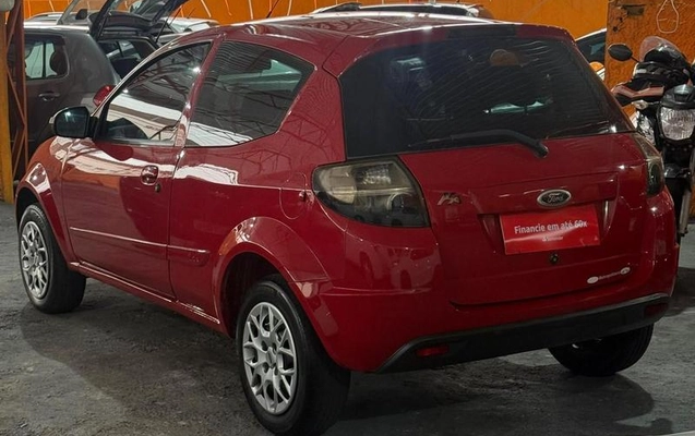 imagem-https://www.socarrao.com.br/sc-vehicle-images-prod/4071315/1790198940538-726268092