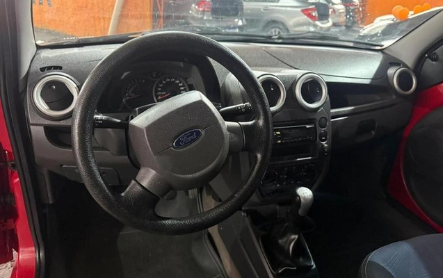 imagem-https://www.socarrao.com.br/sc-vehicle-images-prod/4071315/1790198940539-726268097