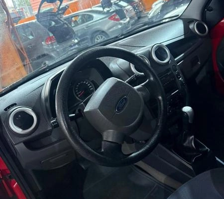 imagem-https://www.socarrao.com.br/sc-vehicle-images-prod/4071315/1790198940540-726268107