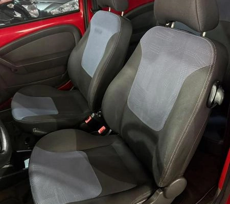 imagem-https://www.socarrao.com.br/sc-vehicle-images-prod/4071315/1790198940541-726268114