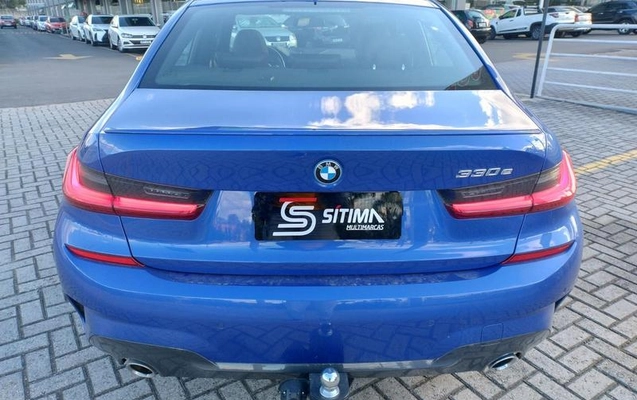 imagem-https://www.socarrao.com.br/sc-vehicle-images-prod/4071343/1790199170243-6964438_0_B_840561a957.jpeg