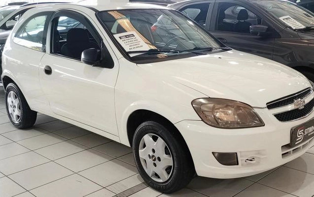 imagem-https://www.socarrao.com.br/sc-vehicle-images-prod/4071344/1790199171452-8089911_3_B_3a7a6bfe1e.jpeg