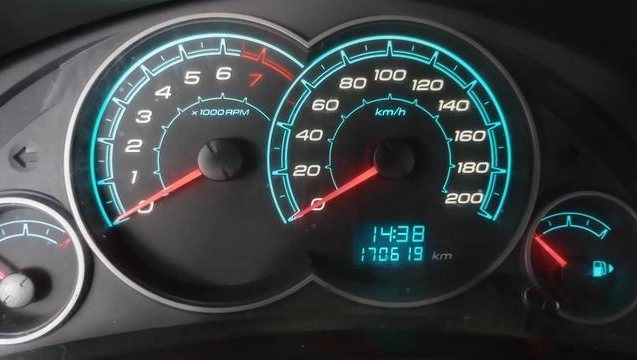 imagem-https://www.socarrao.com.br/sc-vehicle-images-prod/4071344/1790199171461-8089911_9_B_691bd1a302.jpeg