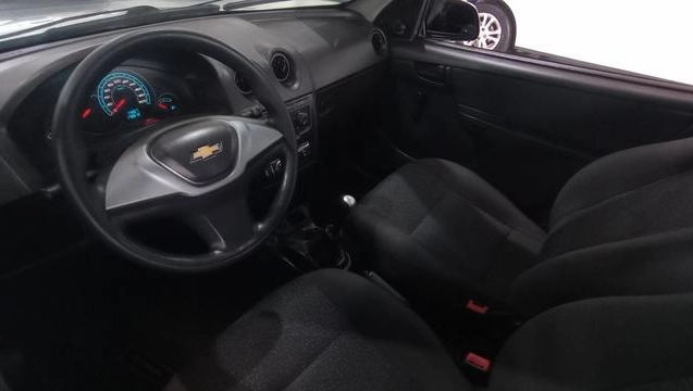 imagem-https://www.socarrao.com.br/sc-vehicle-images-prod/4071344/1790199171463-8089911_11_B_c5efef2619.jpeg
