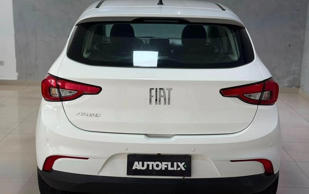 imagem-https://www.socarrao.com.br/sc-vehicle-images-prod/4071464/1790199323984-8421818_2_B_a646db6a87.jpeg