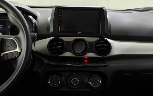 imagem-https://www.socarrao.com.br/sc-vehicle-images-prod/4071464/1790199323992-8421818_4_B_64fab7e994.jpeg