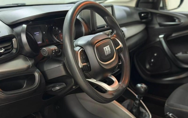 imagem-https://www.socarrao.com.br/sc-vehicle-images-prod/4071464/1790199323994-8421818_2_B_ada54e4fa6.jpeg