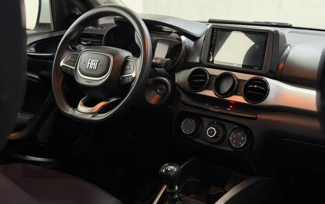 imagem-https://www.socarrao.com.br/sc-vehicle-images-prod/4071464/1790199324001-8421818_13_B_8f3d6c963a.jpeg