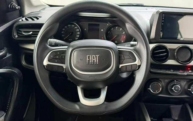 imagem-https://www.socarrao.com.br/sc-vehicle-images-prod/4071464/1790199324004-8421818_11_B_efc34fa795.jpeg