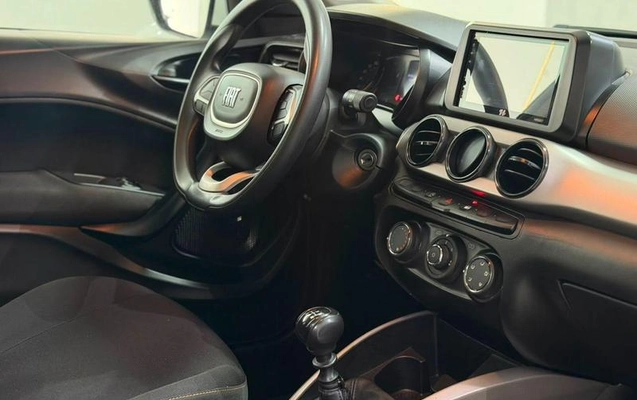 imagem-https://www.socarrao.com.br/sc-vehicle-images-prod/4071464/1790199324006-8421818_11_B_eadc122f50.jpeg