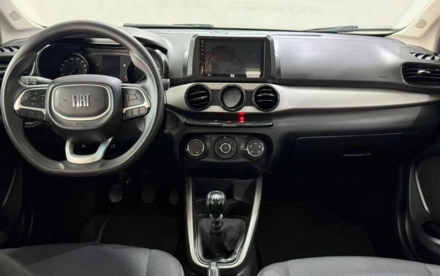 imagem-https://www.socarrao.com.br/sc-vehicle-images-prod/4071464/1790199324008-8421818_13_B_54ef670d3a.jpeg