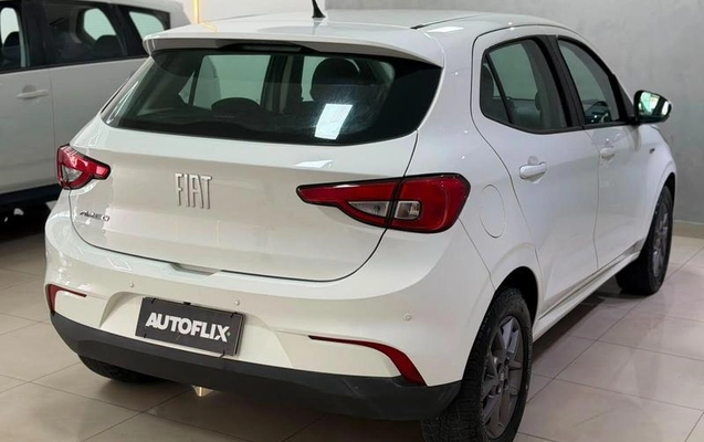 imagem-https://www.socarrao.com.br/sc-vehicle-images-prod/4071464/1790199324009-8421818_16_B_e2e41475f8.jpeg