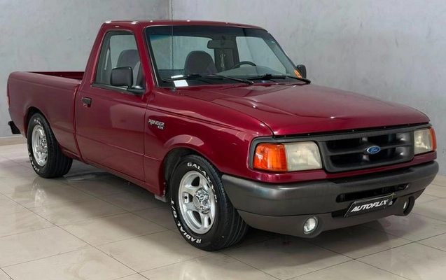 imagem-https://www.socarrao.com.br/sc-vehicle-images-prod/4071515/1790199386489-8420204_1_B_e6740e3a5d.jpeg