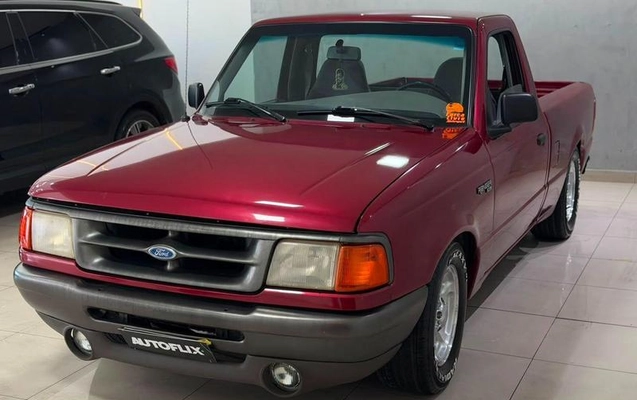 imagem-https://www.socarrao.com.br/sc-vehicle-images-prod/4071515/1790199386491-8420204_4_B_cc754a1cad.jpeg