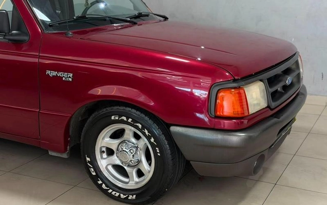 imagem-https://www.socarrao.com.br/sc-vehicle-images-prod/4071515/1790199386492-8420204_0_B_9b8d8a1e1f.jpeg