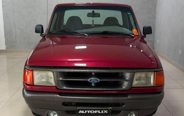 imagem-https://www.socarrao.com.br/sc-vehicle-images-prod/4071515/1790199386494-8420204_1_B_eb9c51e44c.jpeg