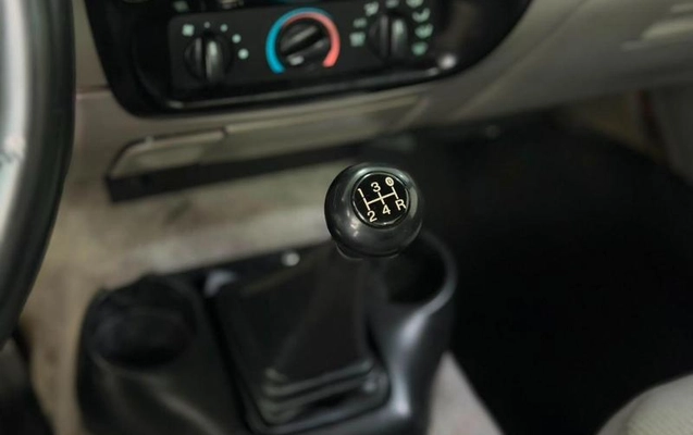 imagem-https://www.socarrao.com.br/sc-vehicle-images-prod/4071515/1790199386499-8420204_5_B_20fdc8d91f.jpeg