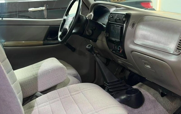imagem-https://www.socarrao.com.br/sc-vehicle-images-prod/4071515/1790199386501-8420204_5_B_3ffd32c19f.jpeg