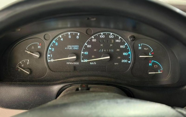 imagem-https://www.socarrao.com.br/sc-vehicle-images-prod/4071515/1790199386502-8420204_9_B_7bff094d57.jpeg