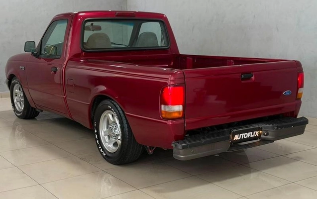 imagem-https://www.socarrao.com.br/sc-vehicle-images-prod/4071515/1790199386503-8420204_9_B_4e92d6d2f3.jpeg