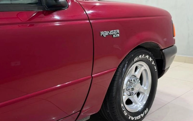 imagem-https://www.socarrao.com.br/sc-vehicle-images-prod/4071515/1790199386508-8420204_13_B_8bc025ab67.jpeg