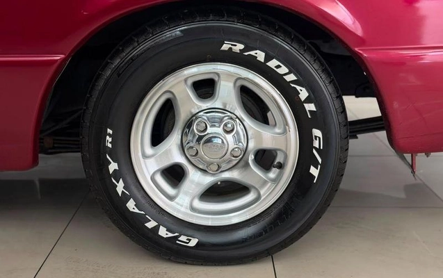 imagem-https://www.socarrao.com.br/sc-vehicle-images-prod/4071515/1790199386509-8420204_16_B_25d693ce94.jpeg