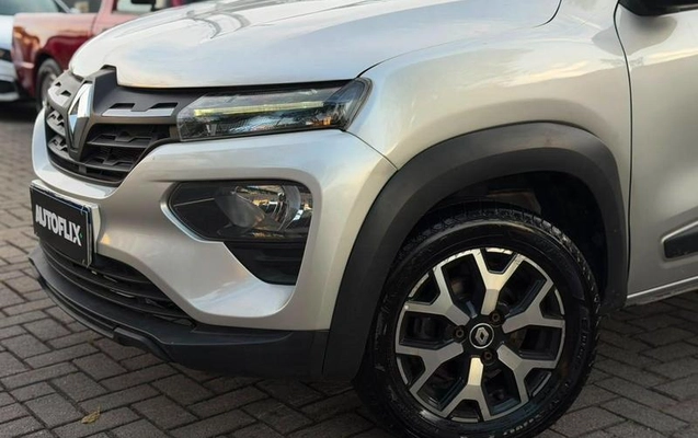 imagem-https://www.socarrao.com.br/sc-vehicle-images-prod/4071521/1790199404069-8412520_2_B_c545585fbb.jpeg