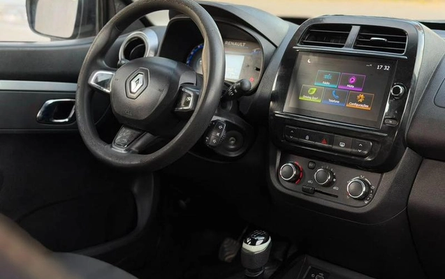 imagem-https://www.socarrao.com.br/sc-vehicle-images-prod/4071521/1790199404072-8412520_7_B_35f9d9ae2f.jpeg