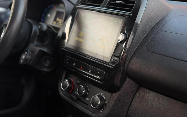 imagem-https://www.socarrao.com.br/sc-vehicle-images-prod/4071521/1790199404074-8412520_8_B_e0a9877717.jpeg