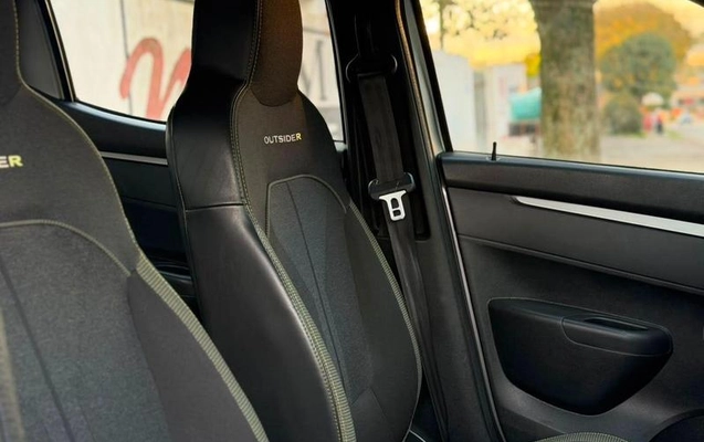 imagem-https://www.socarrao.com.br/sc-vehicle-images-prod/4071521/1790199404076-8412520_8_B_77d1a0e232.jpeg