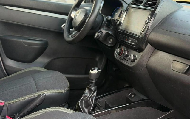 imagem-https://www.socarrao.com.br/sc-vehicle-images-prod/4071521/1790199404077-8412520_8_B_2da42204d7.jpeg