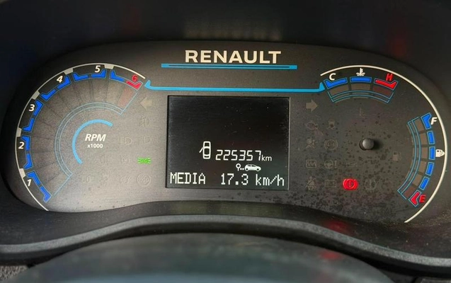imagem-https://www.socarrao.com.br/sc-vehicle-images-prod/4071521/1790199404079-8412520_10_B_a827994363.jpeg