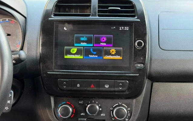imagem-https://www.socarrao.com.br/sc-vehicle-images-prod/4071521/1790199404080-8412520_8_B_6bca6220fd.jpeg