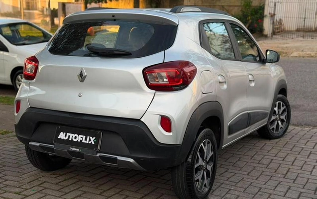 imagem-https://www.socarrao.com.br/sc-vehicle-images-prod/4071521/1790199404082-8412520_8_B_07b615c363.jpeg