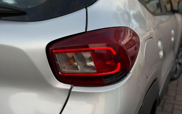 imagem-https://www.socarrao.com.br/sc-vehicle-images-prod/4071521/1790199404084-8412520_12_B_9ec299ea5d.jpeg