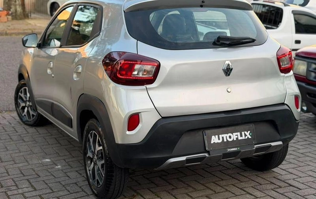 imagem-https://www.socarrao.com.br/sc-vehicle-images-prod/4071521/1790199404086-8412520_14_B_90c5442005.jpeg