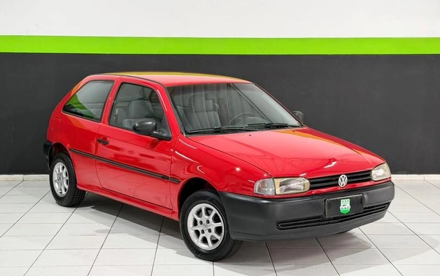 imagem-https://www.socarrao.com.br/sc-vehicle-images-prod/4071546/1790199698168-8405600_5_B_68346d256b.jpeg