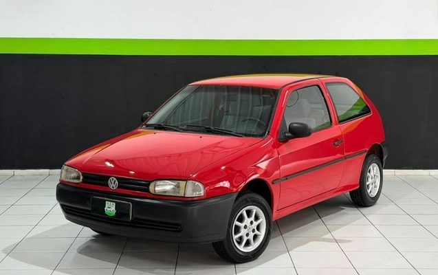 imagem-https://www.socarrao.com.br/sc-vehicle-images-prod/4071546/1790199698169-8405600_10_B_bfb331fc2b.jpeg
