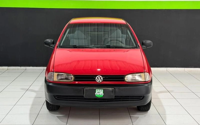 imagem-https://www.socarrao.com.br/sc-vehicle-images-prod/4071546/1790199698169-8405600_4_B_09dc991437.jpeg