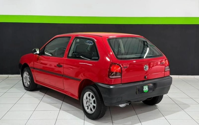 imagem-https://www.socarrao.com.br/sc-vehicle-images-prod/4071546/1790199698170-8405600_6_B_6ea18295f2.jpeg