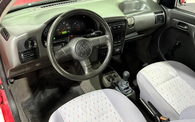 imagem-https://www.socarrao.com.br/sc-vehicle-images-prod/4071546/1790199698171-8405600_14_B_a58355ad6a.jpeg