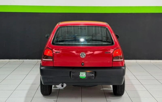imagem-https://www.socarrao.com.br/sc-vehicle-images-prod/4071546/1790199698171-8405600_7_B_2616e7eb9f.jpeg