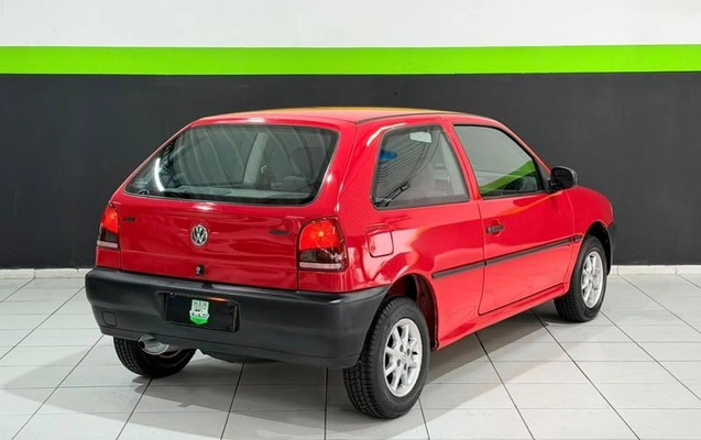 imagem-https://www.socarrao.com.br/sc-vehicle-images-prod/4071546/1790199698171-8405600_8_B_b83516c5f5.jpeg