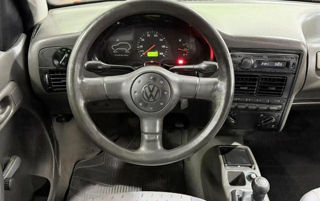 imagem-https://www.socarrao.com.br/sc-vehicle-images-prod/4071546/1790199698172-8405600_11_B_6fd26ef516.jpeg