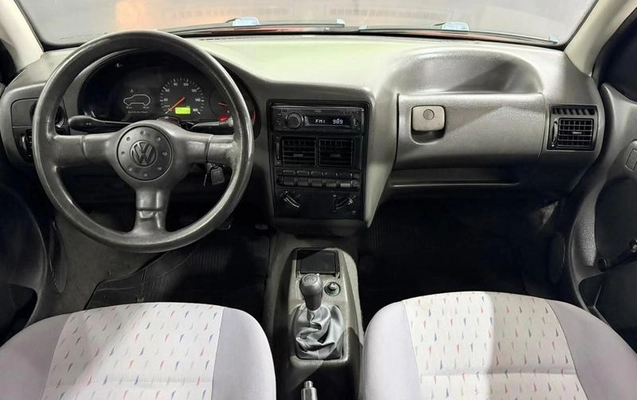 imagem-https://www.socarrao.com.br/sc-vehicle-images-prod/4071546/1790199698172-8405600_13_B_ae934ac88a.jpeg