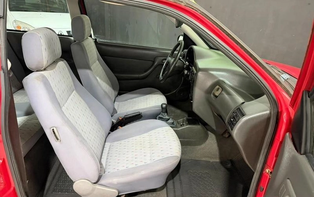 imagem-https://www.socarrao.com.br/sc-vehicle-images-prod/4071546/1790199698173-8405600_15_B_e4eecf4547.jpeg
