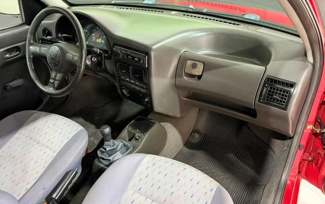 imagem-https://www.socarrao.com.br/sc-vehicle-images-prod/4071546/1790199698173-8405600_18_B_6c27b691ff.jpeg