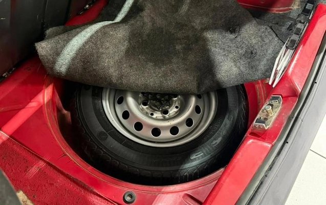 imagem-https://www.socarrao.com.br/sc-vehicle-images-prod/4071546/1790199698176-8405600_3_B_1678a7d4f4.jpeg