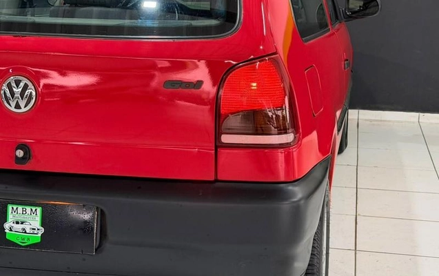 imagem-https://www.socarrao.com.br/sc-vehicle-images-prod/4071546/1790199698178-8405600_1_B_1c68ddf1e8.jpeg