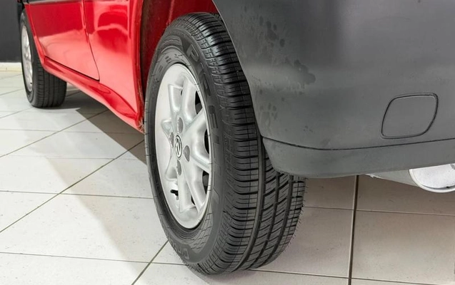 imagem-https://www.socarrao.com.br/sc-vehicle-images-prod/4071546/1790199698182-8405600_2_B_fab7736568.jpeg